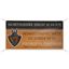 Picture of Full Color Mesh Banner - 24" x 48"