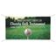Picture of Full Color Mesh Banner - 34" x 72"