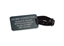 Picture of Engraved Luggage Tag, 2" x 3"