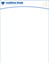 Picture of Letterhead