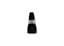 Picture of Xstamper(R) Refill Ink Black 10 mil
